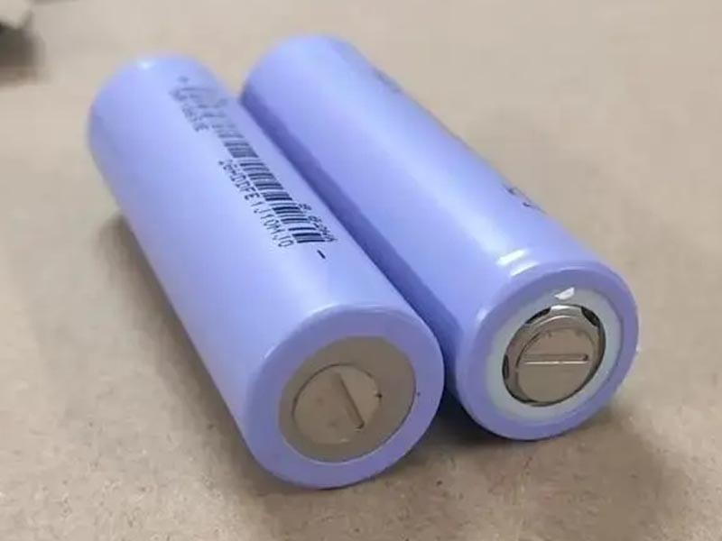 游仙电池托运怎么样